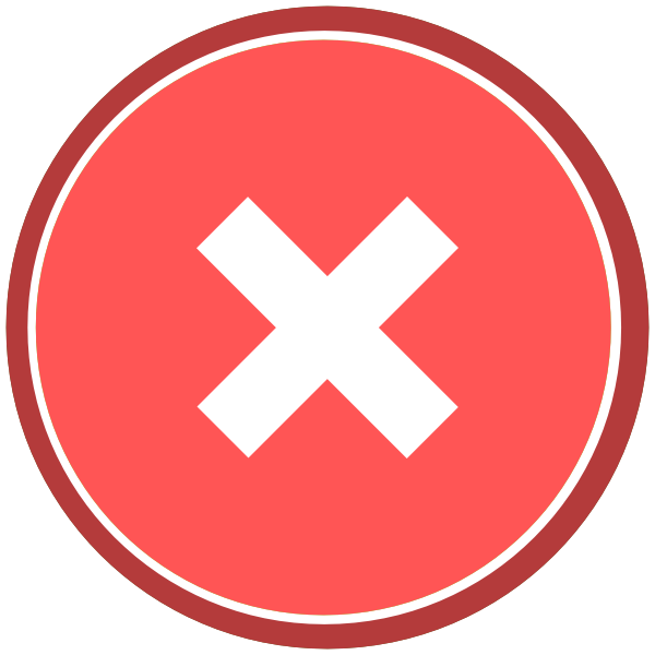 404